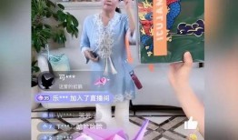 娱乐吃瓜酱真名叫什么,揭秘“娱乐吃瓜酱”真名背后的故事