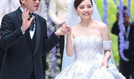 娱乐圈吃瓜的两人是谁,揭秘两位“瓜王”的瓜界传奇