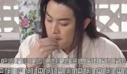 娱乐圈吃瓜帮主是谁啊百度云,揭秘百度云背后的神秘人物