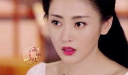 娱乐圈女主吃瓜小说,女主吃瓜指南，揭秘明星背后的秘密