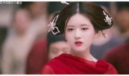 娱乐吃瓜君白莲花女明星,白莲花女明星的娱乐吃瓜大揭秘