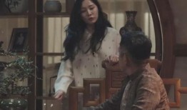 娱乐圈大佬吃瓜小说推荐