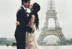 娱乐圈怎么吃瓜汪小菲的,揭秘明星幕后生活