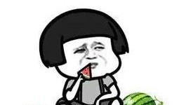 娱乐你我他吃瓜官网,揭秘吃瓜官网背后的精彩故事