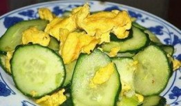 娱乐吃瓜怎么做视频的,打造热门娱乐内容