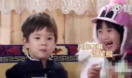 娱乐吃瓜小八卦是什么,吃瓜小八卦背后的故事