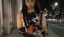 娱乐八卦吃瓜头像高清图片,高清“吃瓜”头像带你一探究竟