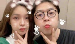 娱乐圈大瓜小瓜吃瓜拿走