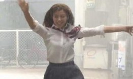 爱都吃瓜娱乐酱,揭秘娱乐圈那些不为人知的幕后故事