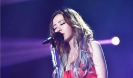 张靓颖娱乐吃瓜视频大全,盘点那些让人捧腹大笑的精彩瞬间