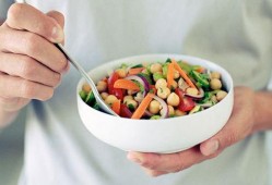 娱乐吃瓜酱素食视频,娱乐吃瓜酱带你探索美味与健康的完美融合