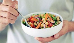 娱乐吃瓜酱素食视频,娱乐吃瓜酱带你探索美味与健康的完美融合