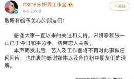 娱乐吃瓜外交小说在线阅读,娱乐界的国际风云录