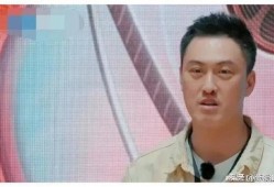 娱乐圈爆料吃瓜毁三观,吃瓜群众三观尽毁，揭秘明星背后的惊人真相