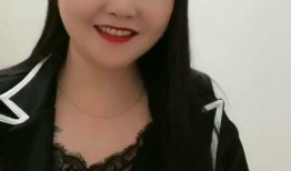 很烦娱乐吃瓜酱的配音,带你领略幕后配音魅力