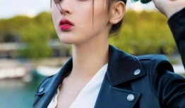 娱乐圈吃瓜爆料陈立农,揭秘明星背后的真实故事