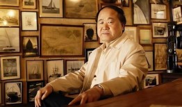 娱乐吃瓜酱莫言,娱乐吃瓜界的“瓜王”传奇