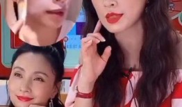 吃瓜娱乐圈陶虹完整版,完整版幕后故事全解析