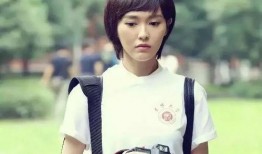 吃瓜娱乐赵小满,吃瓜娱乐界的风云人物