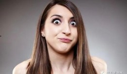 女明星的娱乐圈吃瓜爆料系统,女明星背后的那些吃瓜爆料故事