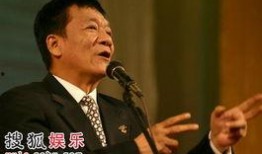 娱乐吃瓜侯耀文,侯耀文生前幕后故事与吃瓜热议