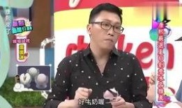 吃瓜娱乐小先锋,揭秘娱乐圈幕后故事