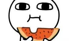 娱乐吃瓜抖音反差在线,娱乐反差在线，揭秘娱乐圈幕后真相