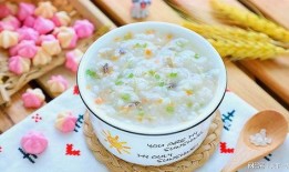 娱乐吃瓜酱辅食,揭秘明星宝宝辅食秘籍