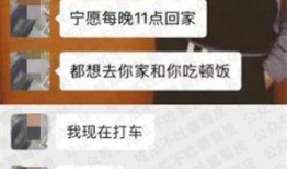 吃瓜鹅影视娱乐公司,揭秘娱乐圈幕后故事