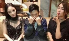 吃瓜吃不过来娱乐圈