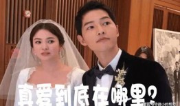 娱乐圈直播吃瓜事件,揭秘明星幕后故事