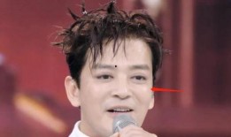 娱乐吃瓜所有男明星,盘点各路“瓜王”风采