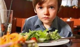 娱乐吃瓜 孩子提前回家