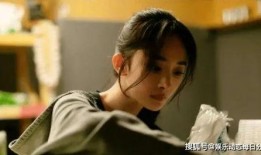 吃瓜鹅娱乐圈完整视频,揭秘明星幕后故事，带你领略娱乐圈风云变幻