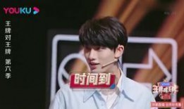 娱乐圈吃瓜事儿林俊杰,揭秘明星背后的故事