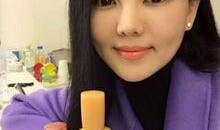 富婆娱乐圈吃瓜系统