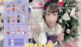 娱乐吃瓜盲盒君,吃瓜盲盒君带你探秘明星幕后故事