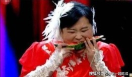 娱乐圈吃瓜八卦贾玲,娱乐圈的“瓜王”，揭秘幕后故事与搞笑人生