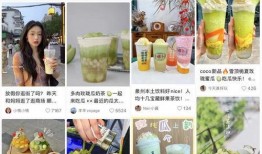 吃瓜娱乐图片高清壁纸,高清壁纸中的吃瓜娱乐瞬间