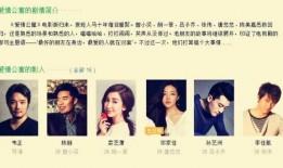 全娱乐圈听我心声吃瓜禾礼,禾礼成瓜王，全娱乐圈听我心声