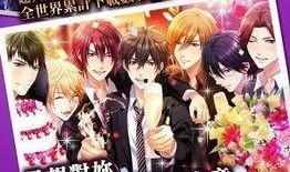 娱乐吃瓜游戏排行,盘点热门话题，揭秘幕后真相