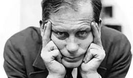 娱乐圈吃瓜不甜的图片,吃瓜不甜背后的真相