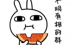 娱乐吃瓜酱谈恋爱不犯贱,娱乐吃瓜酱的甜蜜爱情故事