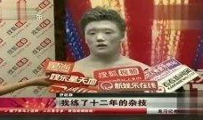 吃瓜娱乐达人视频大全最新,娱乐圈幕后大揭秘！