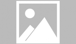 娱乐吃瓜里的三个字是谁,揭秘“三个字”背后的故事