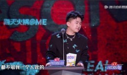 娱乐圈的吃瓜影帝三本,揭秘“吃瓜影帝”三本背后的故事