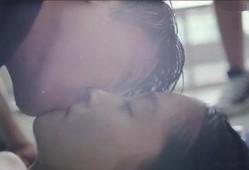 娱乐吃瓜酱吻戏在第几集,浪漫瞬间在第几集上演？