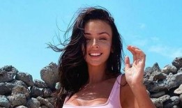 当代娱乐圈吃瓜女明星,揭秘吃瓜女明星背后的故事