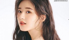 娱乐圈吃瓜赵露思小说,娱乐圈的甜蜜瓜田