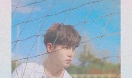 娱乐吃瓜爆料沈腾